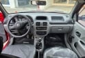 Autos - Renault Clio 1.2 2006 Nafta - En Venta