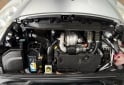 Autos - Peugeot 308 allure hdi 2013 Diesel 170000Km - En Venta