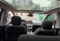 Autos - Peugeot 308 allure hdi 2013 Diesel 170000Km - En Venta