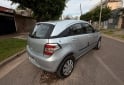 Autos - Chevrolet AGILE 1.4 LT 2012 Nafta - En Venta