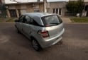 Autos - Chevrolet AGILE 1.4 LT 2012 Nafta - En Venta