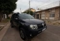 Autos - Renault DUSTER 2.0 PRVILIGE 2018 Nafta - En Venta
