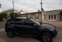 Autos - Renault DUSTER 2.0 PRVILIGE 2018 Nafta - En Venta