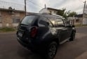 Autos - Renault DUSTER 2.0 PRVILIGE 2018 Nafta - En Venta