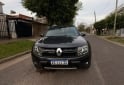Autos - Renault DUSTER 2.0 PRVILIGE 2018 Nafta - En Venta