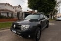 Autos - Renault DUSTER 2.0 PRVILIGE 2018 Nafta - En Venta