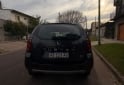 Autos - Renault DUSTER 2.0 PRVILIGE 2018 Nafta - En Venta