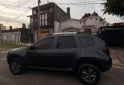 Autos - Renault DUSTER 2.0 PRVILIGE 2018 Nafta - En Venta