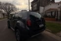 Autos - Renault DUSTER 2.0 PRVILIGE 2018 Nafta - En Venta