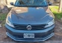 Autos - Volkswagen Vento 2015 Nafta 122000Km - En Venta