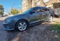 Autos - Volkswagen Vento 2015 Nafta 122000Km - En Venta