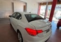 Autos - Citroen C4 LOUNGE 2.0 2014 Nafta 180000Km - En Venta