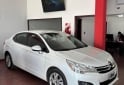 Autos - Citroen C4 LOUNGE 2.0 2014 Nafta 180000Km - En Venta