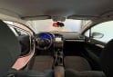 Autos - Citroen C4 LOUNGE 2.0 2014 Nafta 180000Km - En Venta