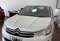 Autos - Citroen C4 LOUNGE 2.0 2014 Nafta 180000Km - En Venta
