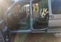 Autos - Peugeot Partner 2001 Diesel 111111Km - En Venta