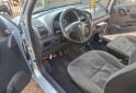 Autos - Peugeot Partner 2001 Diesel 111111Km - En Venta