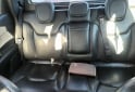 Camionetas - Fiat TORO VOLCANO 4X4 2017 Diesel 104000Km - En Venta