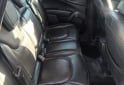 Camionetas - Fiat TORO VOLCANO 4X4 2017 Diesel 104000Km - En Venta