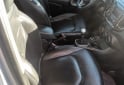 Camionetas - Fiat TORO VOLCANO 4X4 2017 Diesel 104000Km - En Venta