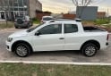 Camionetas - Volkswagen 2015 2015 Nafta 215000Km - En Venta