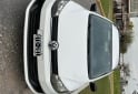 Camionetas - Volkswagen 2015 2015 Nafta 215000Km - En Venta