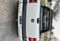 Camionetas - Volkswagen 2015 2015 Nafta 215000Km - En Venta