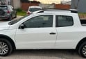 Camionetas - Volkswagen 2015 2015 Nafta 215000Km - En Venta
