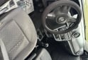 Camionetas - Volkswagen 2015 2015 Nafta 215000Km - En Venta