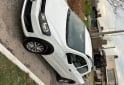Camionetas - Volkswagen 2015 2015 Nafta 215000Km - En Venta