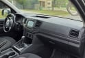 Camionetas - Volkswagen Amarok 2021 Diesel 148000Km - En Venta