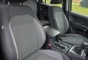 Camionetas - Volkswagen Amarok 2021 Diesel 148000Km - En Venta