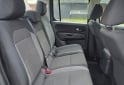 Camionetas - Volkswagen Amarok 2021 Diesel 148000Km - En Venta