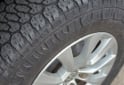Camionetas - Volkswagen Amarok 2021 Diesel 148000Km - En Venta