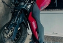 Motos - Benelli TNT 300 2017 Nafta 36000Km - En Venta