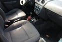 Autos - Chevrolet Celta 2011 GNC 174000Km - En Venta