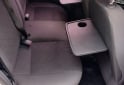 Autos - Volkswagen Suran haigline gnc 2014 GNC 118000Km - En Venta