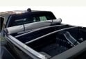 Accesorios para Autos - IMPERDIBLE LONA MARITIMA - En Venta