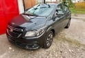 Autos - Chevrolet Onix Ltz 2016 Nafta 79000Km - En Venta