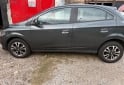 Autos - Chevrolet Onix Ltz 2016 Nafta 79000Km - En Venta