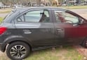 Autos - Chevrolet Onix Ltz 2016 Nafta 79000Km - En Venta