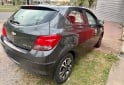 Autos - Chevrolet Onix Ltz 2016 Nafta 79000Km - En Venta