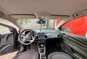 Autos - Chevrolet Onix Ltz 2016 Nafta 79000Km - En Venta