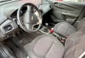 Autos - Chevrolet Onix Ltz 2016 Nafta 79000Km - En Venta