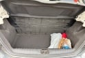 Autos - Chevrolet Onix Ltz 2016 Nafta 79000Km - En Venta