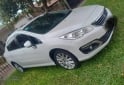 Autos - Peugeot 408 2015 Nafta 145000Km - En Venta