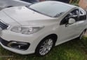 Autos - Peugeot 408 2015 Nafta 145000Km - En Venta