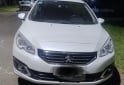 Autos - Peugeot 408 2015 Nafta 145000Km - En Venta
