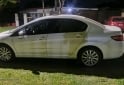 Autos - Peugeot 408 2015 Nafta 145000Km - En Venta
