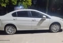 Autos - Peugeot 408 2015 Nafta 145000Km - En Venta